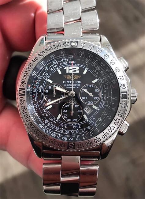 a42362 breitling|breitling a42362 price.